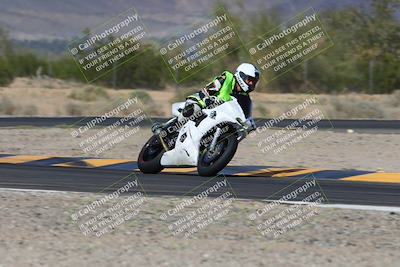 media/Mar-09-2024-SoCal Trackdays (Sat) [[bef1deb9bf]]/9-Turn 6 (2pm)/